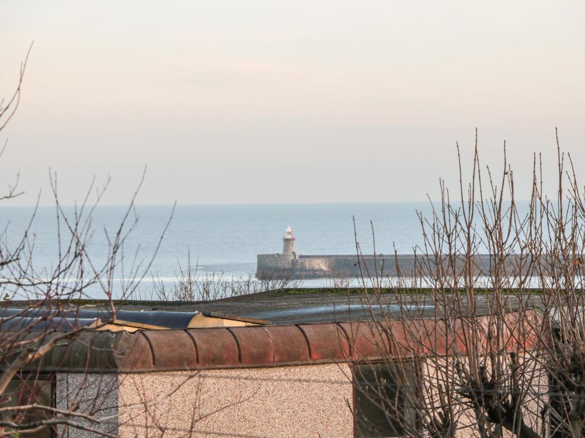 Lovatt House Apartment Tynemouth North Shields Buitenkant foto